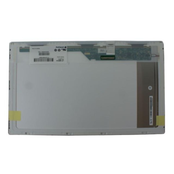 Οθόνη LG LED panel 14 inch 40pin